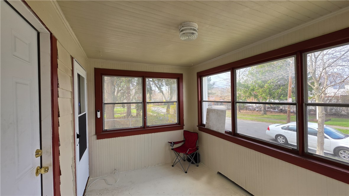 547 Avis Street Rochester, NY 14615 - Photo 3 of 13