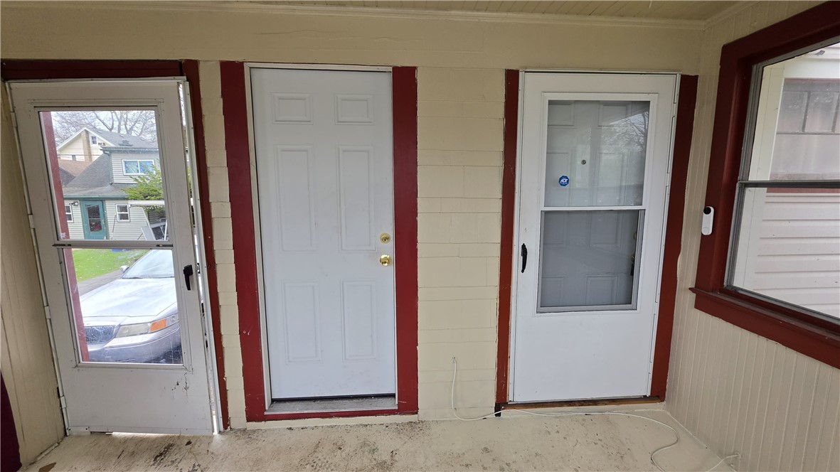 547 Avis Street Rochester, NY 14615 - Photo 4 of 13