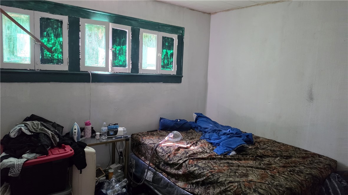 547 Avis Street Rochester, NY 14615 - Photo 7 of 13