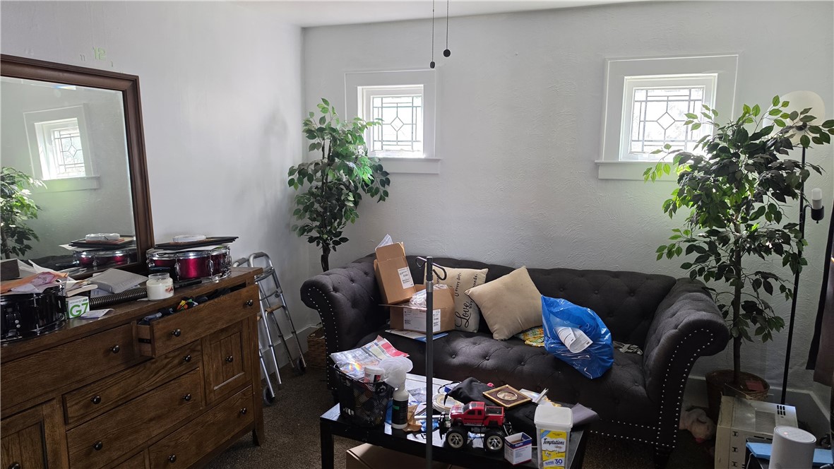 547 Avis Street Rochester, NY 14615 - Photo 8 of 13