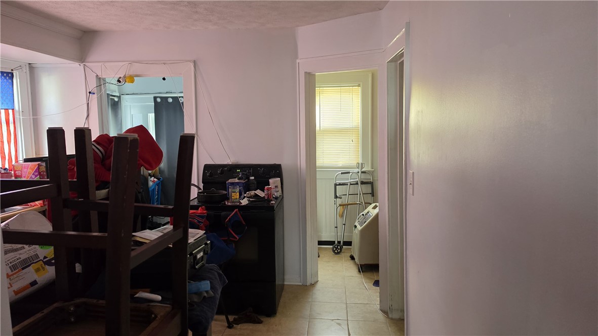 547 Avis Street Rochester, NY 14615 - Photo 9 of 13