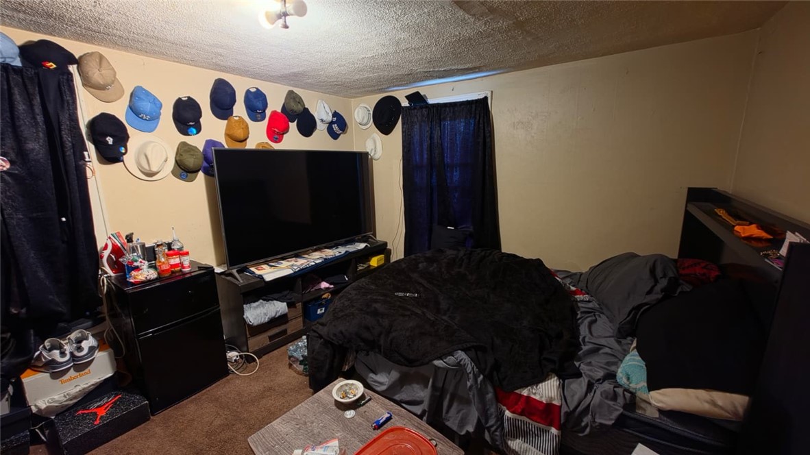 547 Avis Street Rochester, NY 14615 - Photo 10 of 13