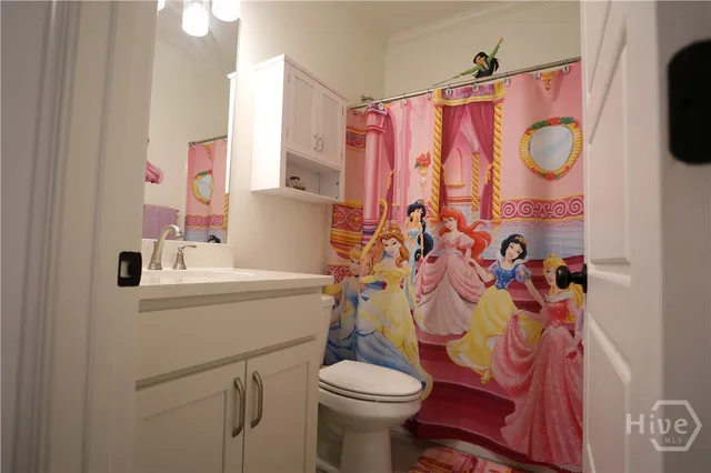 $569,900 | 2024 Jefferson Hall Drive, Monroe, GA 30656