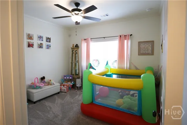 $569,900 | 2024 Jefferson Hall Drive, Monroe, GA 30656