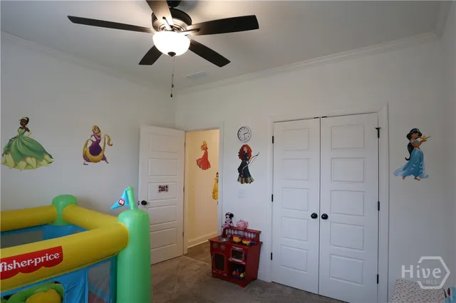 $569,900 | 2024 Jefferson Hall Drive, Monroe, GA 30656