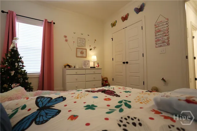 $569,900 | 2024 Jefferson Hall Drive, Monroe, GA 30656