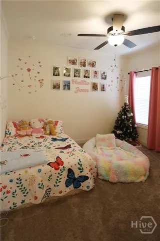 $569,900 | 2024 Jefferson Hall Drive, Monroe, GA 30656