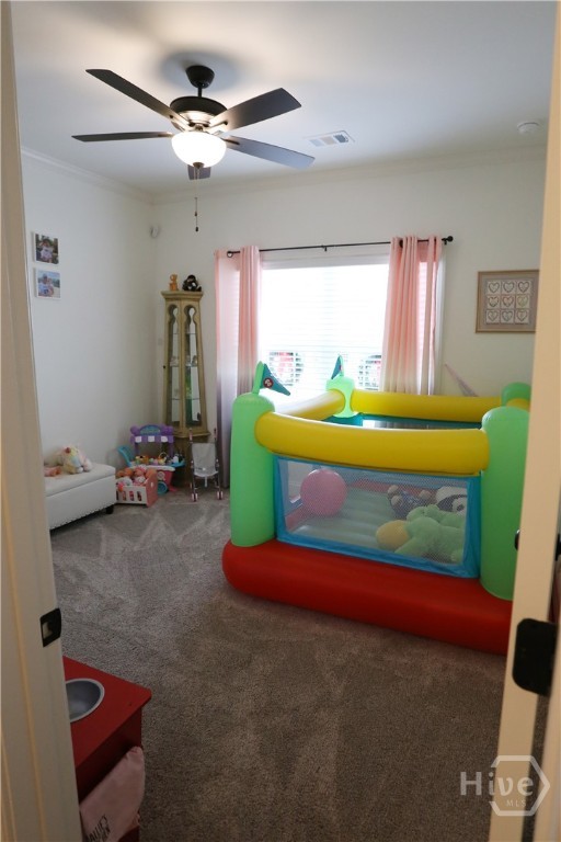 2024 Jefferson Hall Drive Monroe, GA 30656 - Photo 25 of 61