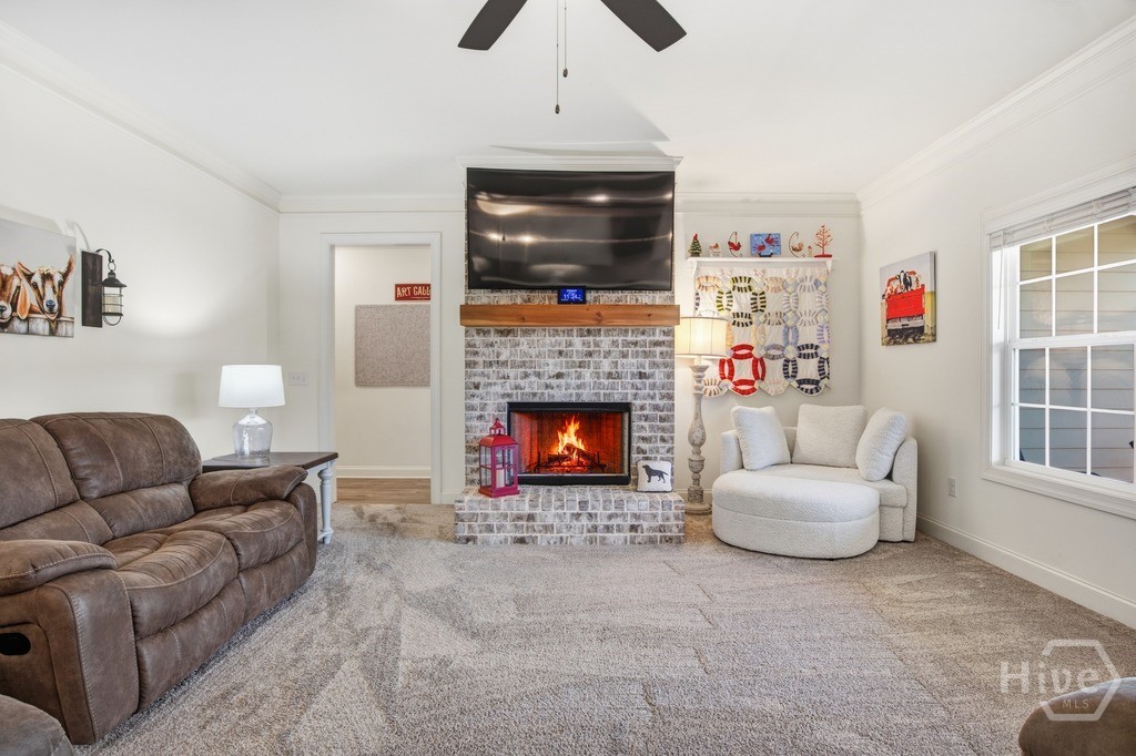 2024 Jefferson Hall Drive Monroe, GA 30656 - Photo 26 of 61