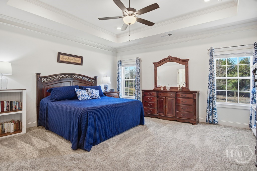 2024 Jefferson Hall Drive Monroe, GA 30656 - Photo 28 of 61