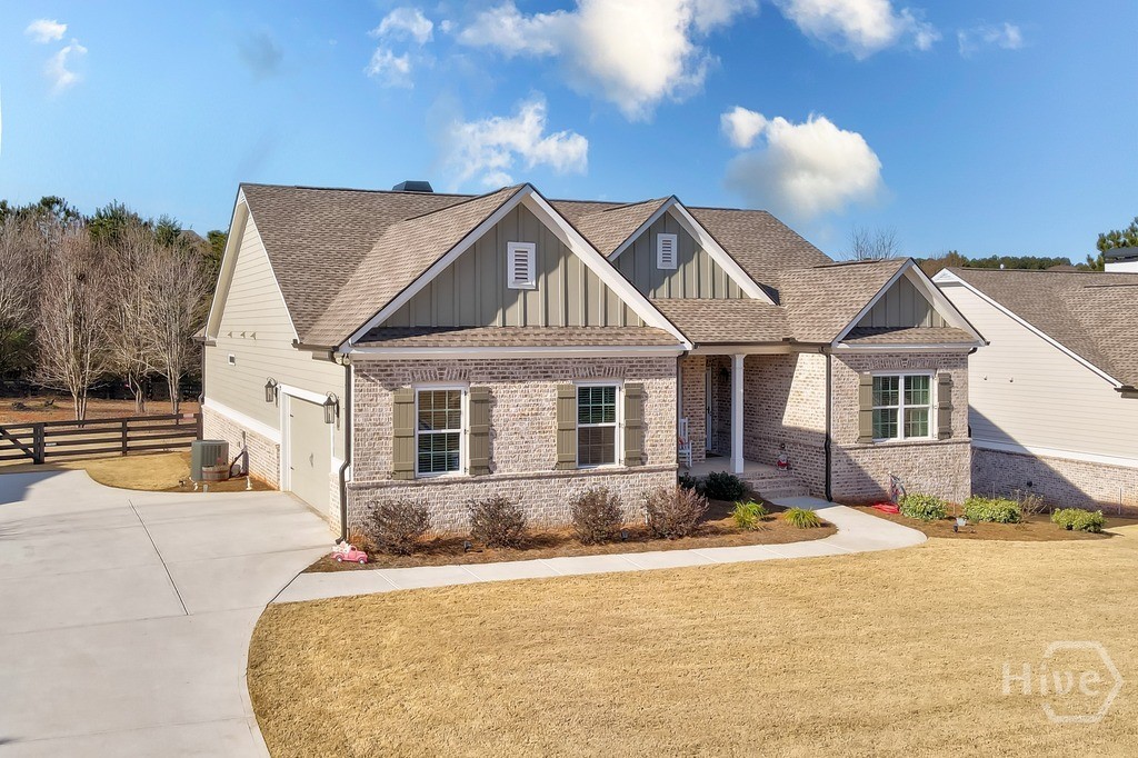 2024 Jefferson Hall Drive Monroe, GA 30656 - Photo 3 of 61