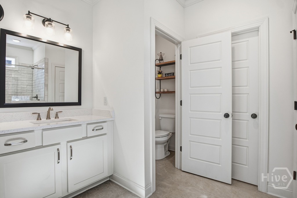 2024 Jefferson Hall Drive Monroe, GA 30656 - Photo 35 of 61