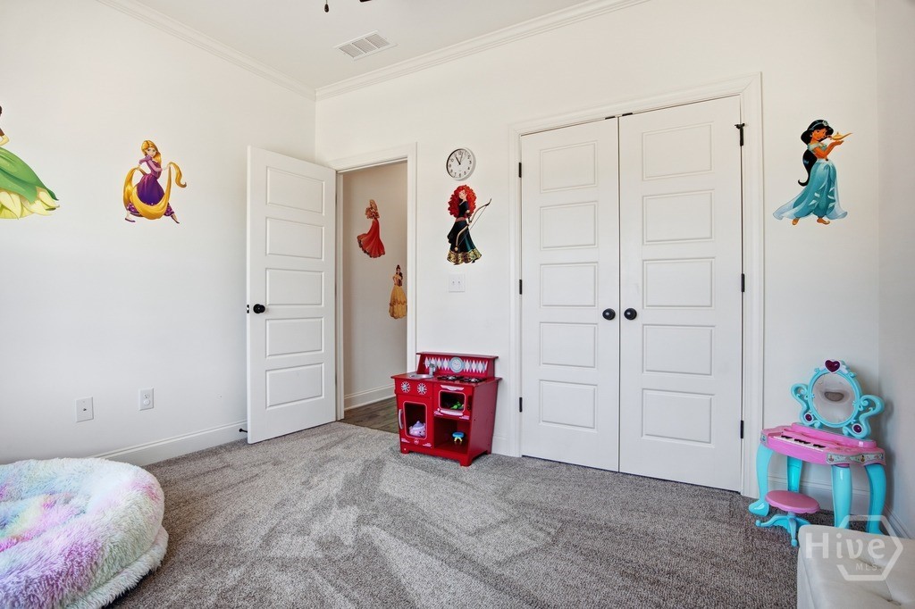 2024 Jefferson Hall Drive Monroe, GA 30656 - Photo 40 of 61