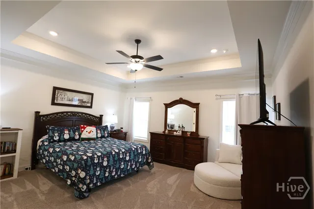 $569,900 | 2024 Jefferson Hall Drive, Monroe, GA 30656