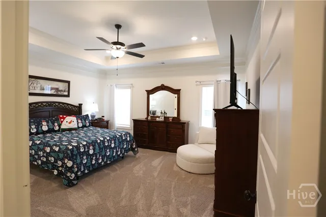 $569,900 | 2024 Jefferson Hall Drive, Monroe, GA 30656