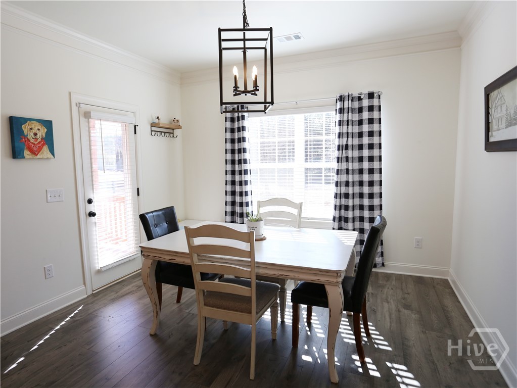 2024 Jefferson Hall Drive Monroe, GA 30656 - Photo 43 of 61