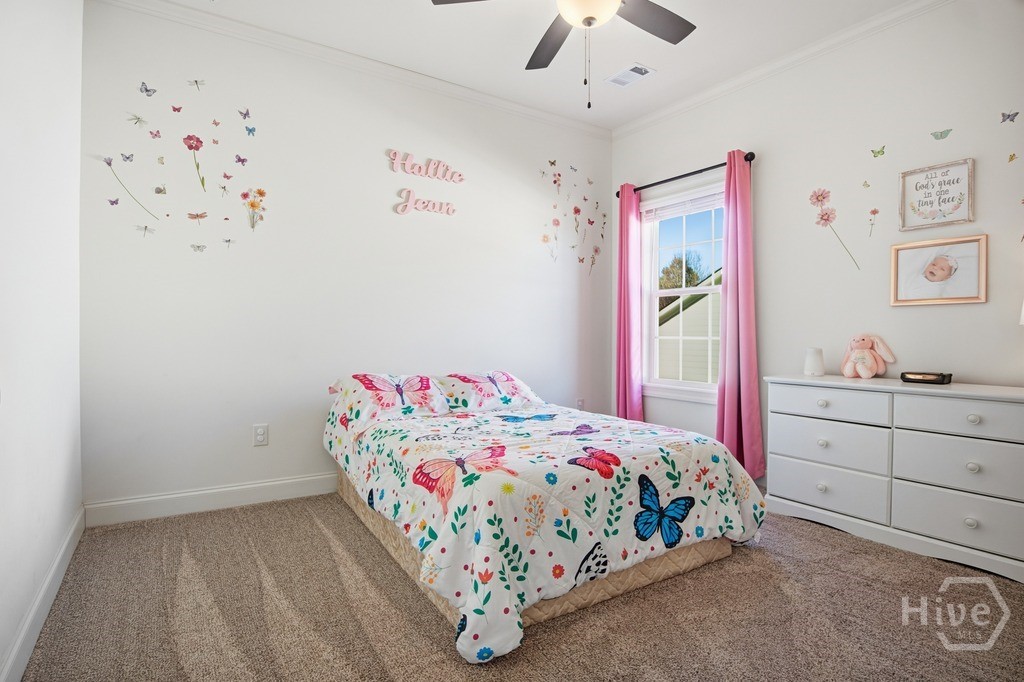 2024 Jefferson Hall Drive Monroe, GA 30656 - Photo 45 of 61