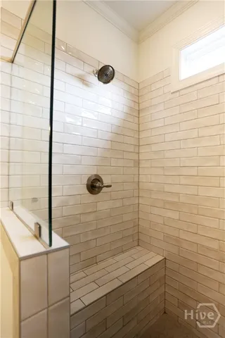 $569,900 | 2024 Jefferson Hall Drive, Monroe, GA 30656