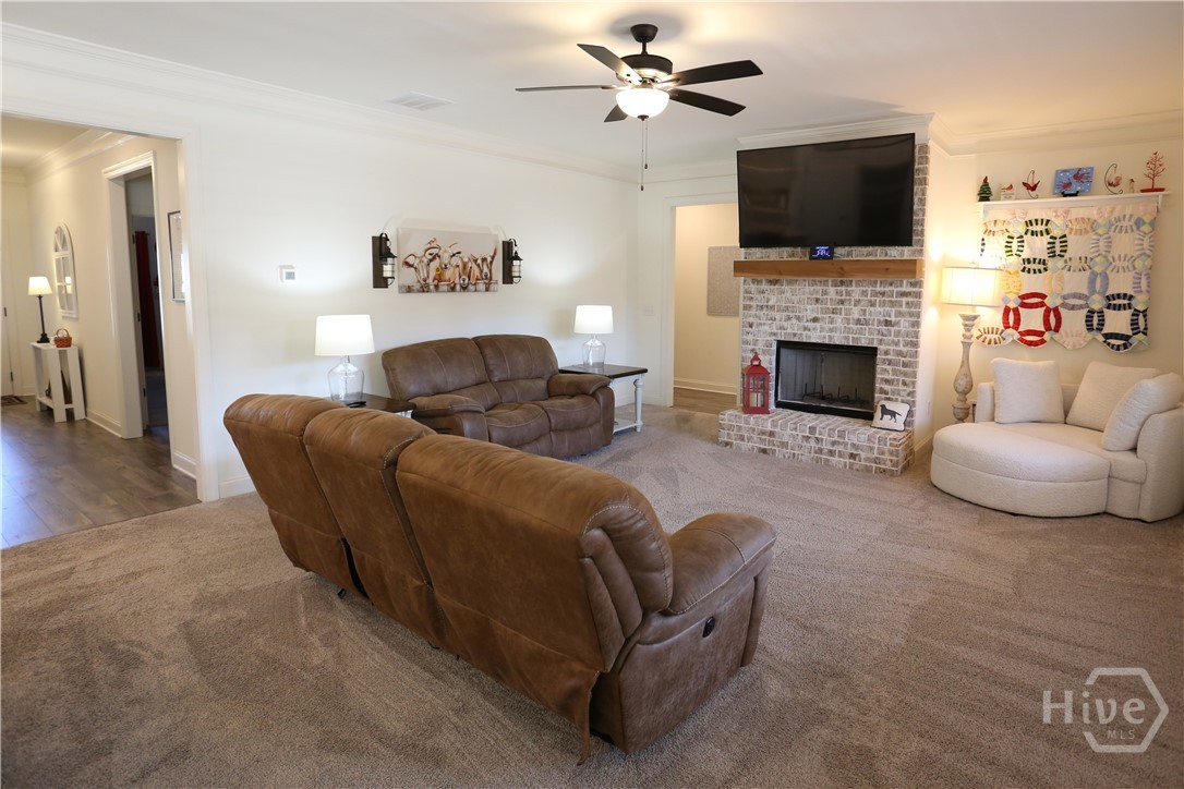 2024 Jefferson Hall Drive Monroe, GA 30656 - Photo 46 of 61