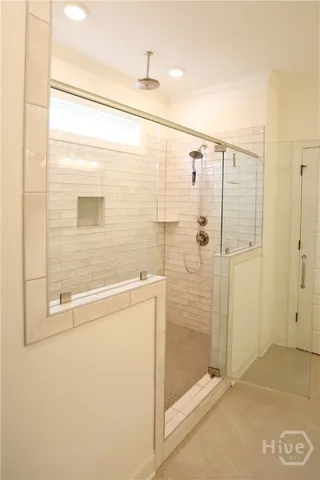 $569,900 | 2024 Jefferson Hall Drive, Monroe, GA 30656