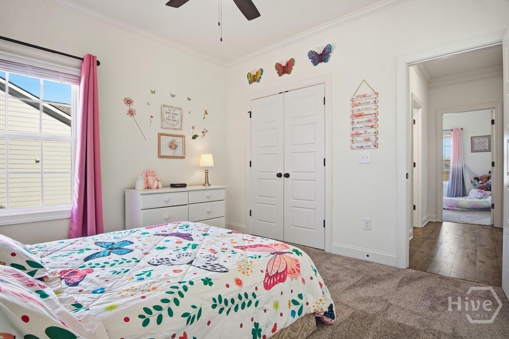 2024 Jefferson Hall Drive Monroe, GA 30656 - Photo 47 of 61