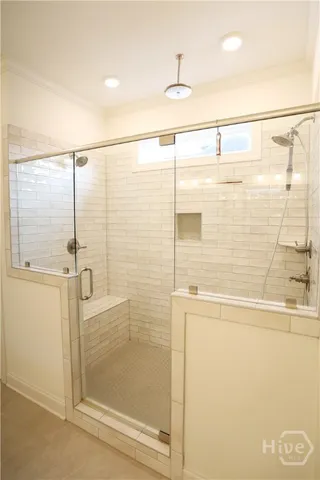 $569,900 | 2024 Jefferson Hall Drive, Monroe, GA 30656