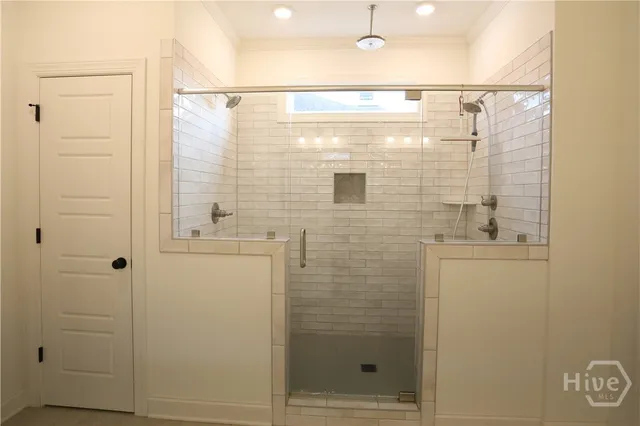 $569,900 | 2024 Jefferson Hall Drive, Monroe, GA 30656