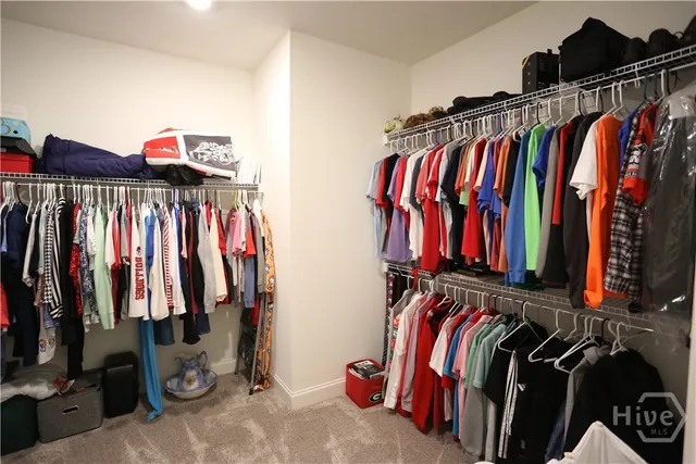 $569,900 | 2024 Jefferson Hall Drive, Monroe, GA 30656