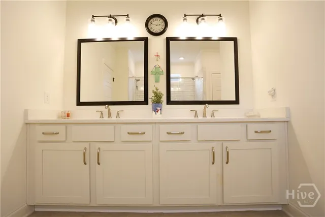 $569,900 | 2024 Jefferson Hall Drive, Monroe, GA 30656