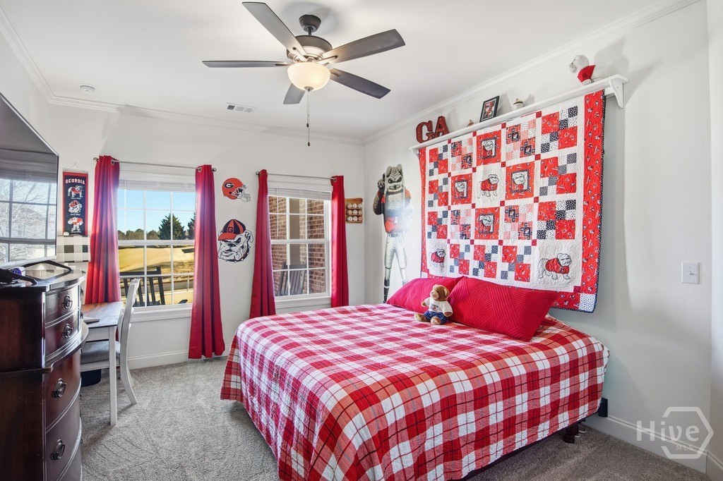 2024 Jefferson Hall Drive Monroe, GA 30656 - Photo 51 of 61