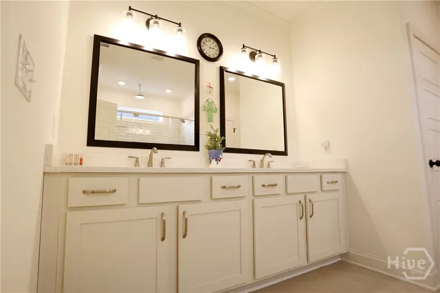 $569,900 | 2024 Jefferson Hall Drive, Monroe, GA 30656