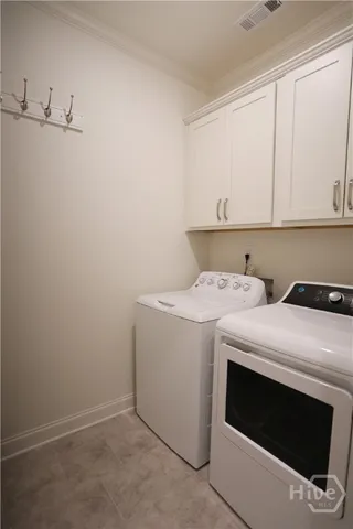 $569,900 | 2024 Jefferson Hall Drive, Monroe, GA 30656