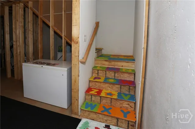 $569,900 | 2024 Jefferson Hall Drive, Monroe, GA 30656