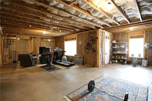 $569,900 | 2024 Jefferson Hall Drive, Monroe, GA 30656