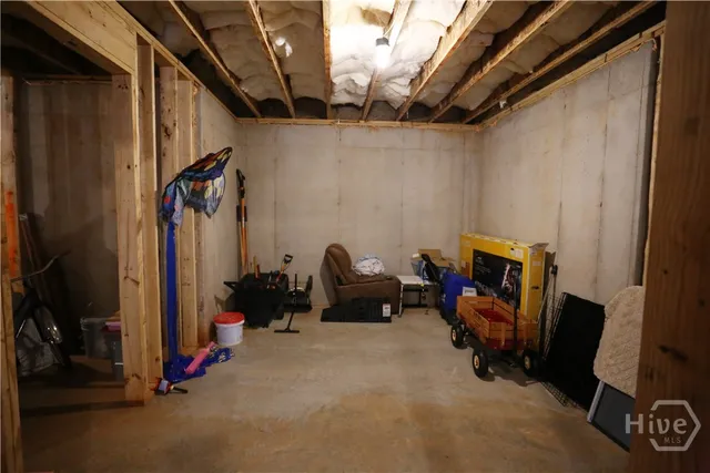 $569,900 | 2024 Jefferson Hall Drive, Monroe, GA 30656