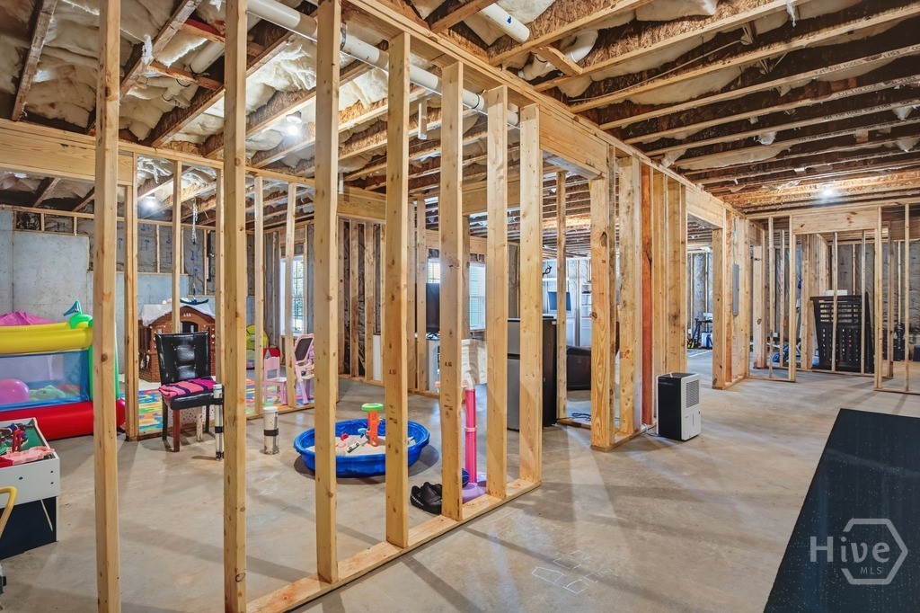 2024 Jefferson Hall Drive Monroe, GA 30656 - Photo 57 of 61