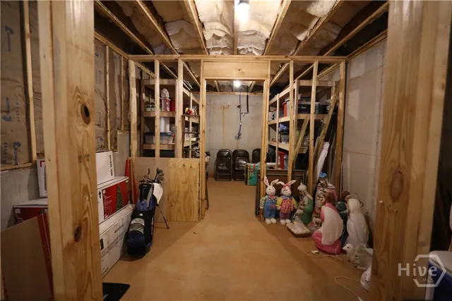 $569,900 | 2024 Jefferson Hall Drive, Monroe, GA 30656