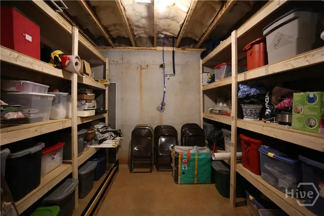 $569,900 | 2024 Jefferson Hall Drive, Monroe, GA 30656