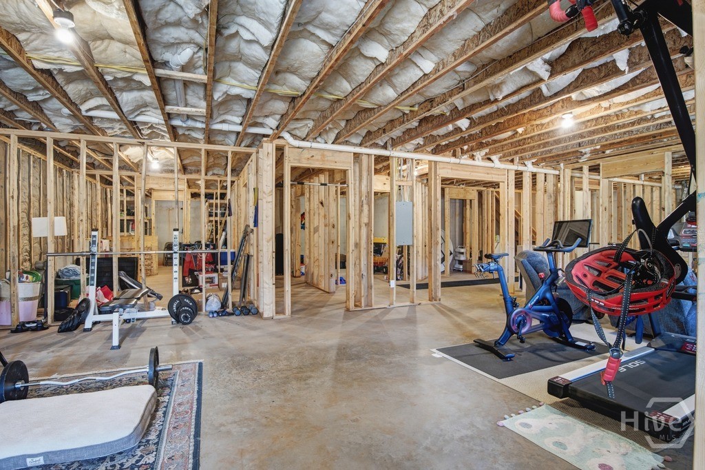 2024 Jefferson Hall Drive Monroe, GA 30656 - Photo 58 of 61