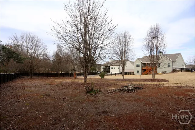 $569,900 | 2024 Jefferson Hall Drive, Monroe, GA 30656