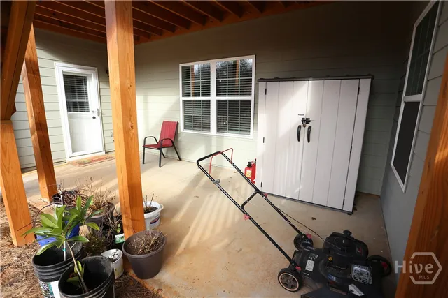 $569,900 | 2024 Jefferson Hall Drive, Monroe, GA 30656