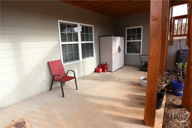 $569,900 | 2024 Jefferson Hall Drive, Monroe, GA 30656