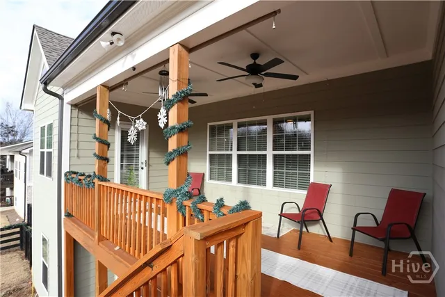 $569,900 | 2024 Jefferson Hall Drive, Monroe, GA 30656