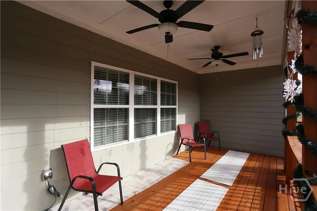 $569,900 | 2024 Jefferson Hall Drive, Monroe, GA 30656