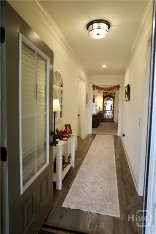 $569,900 | 2024 Jefferson Hall Drive, Monroe, GA 30656