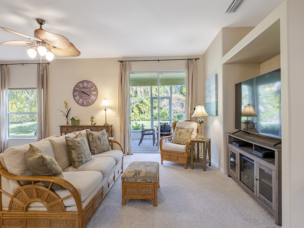 3648 2nd Street Southwest Vero Beach, FL 32968 - Photo 17 of 36