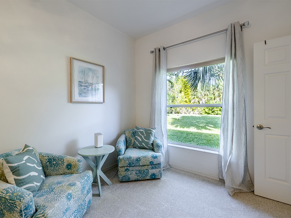 3648 2nd Street Southwest Vero Beach, FL 32968 - Photo 20 of 36