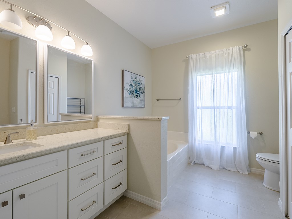 3648 2nd Street Southwest Vero Beach, FL 32968 - Photo 23 of 36