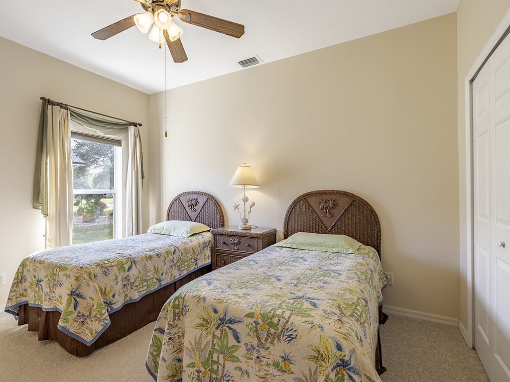 3648 2nd Street Southwest Vero Beach, FL 32968 - Photo 24 of 36