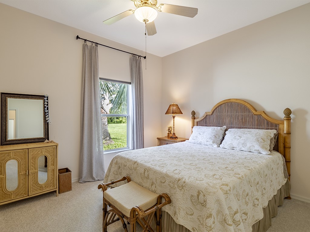 3648 2nd Street Southwest Vero Beach, FL 32968 - Photo 26 of 36